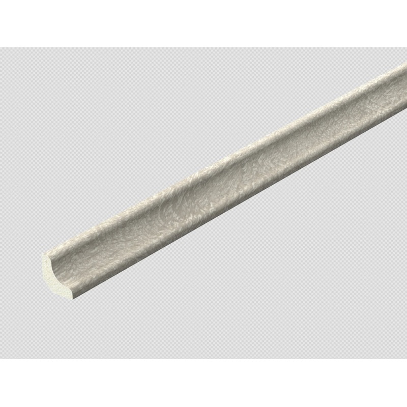 Palio Rigid Bridgeport Scotia – 2.4m