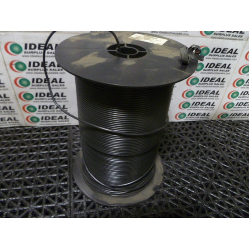 2388|Factory Sealed Packaging|New In Box|New No Box|Used|Reconditioned