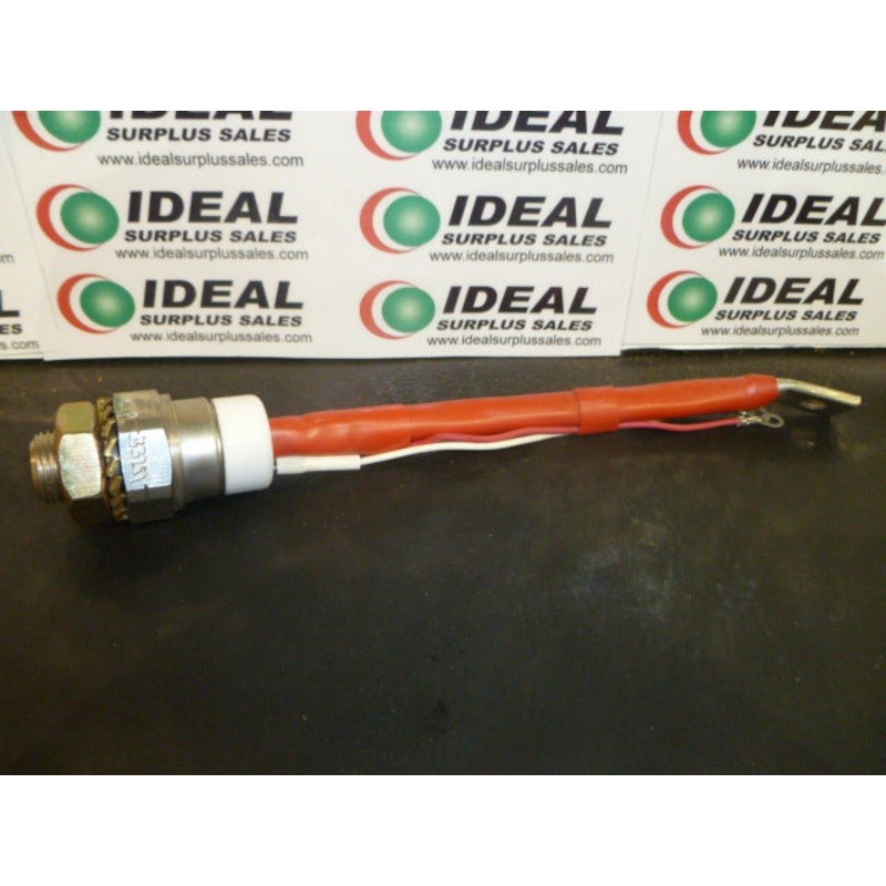 10712-003 SILICON CONTROLLED RECTIFIER
