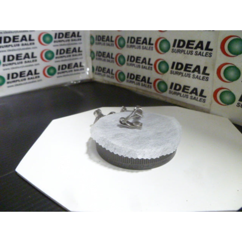 07418MS25043360|Factory Sealed Packaging|New In Box|New No Box|Used|Reconditioned