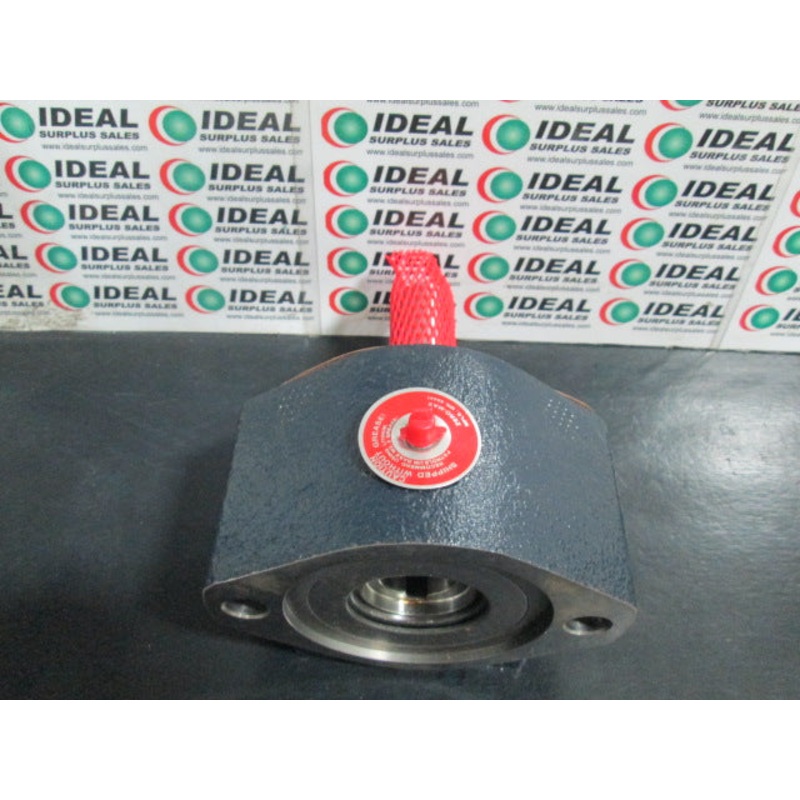 ZERO MAX 409X00100 DRIVE|Factory Sealed Packaging|New In Box|New No Box|Used|Reconditioned