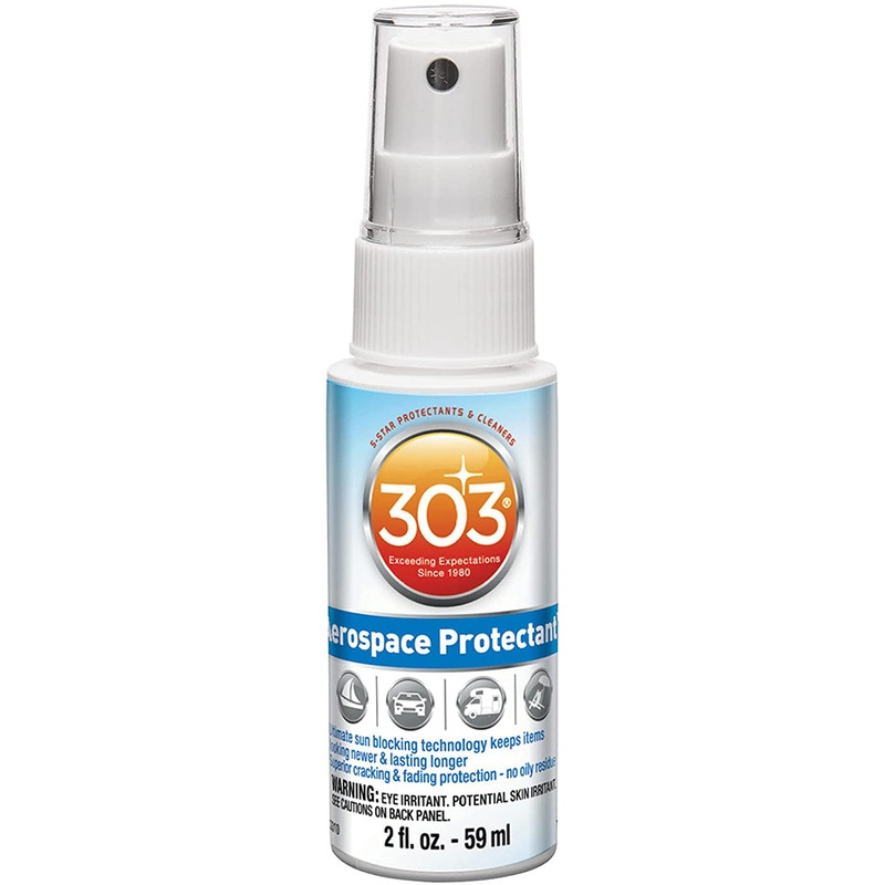 303 Aerospace Protectant – 2oz – 30302