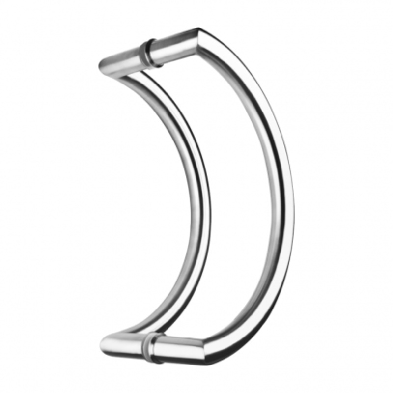 C handle QS2401BTB