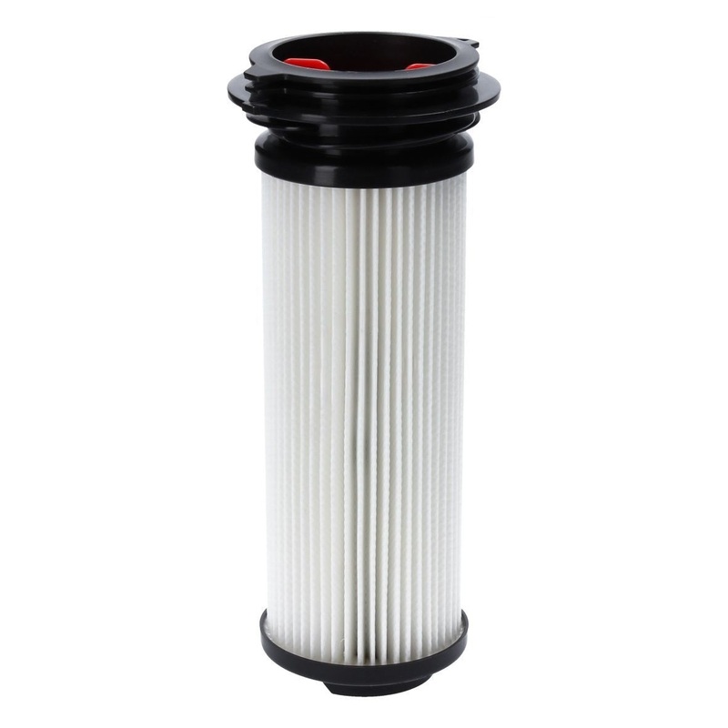 Bosch BBH73260K Vacuum Cleaner Filter or Filter Container