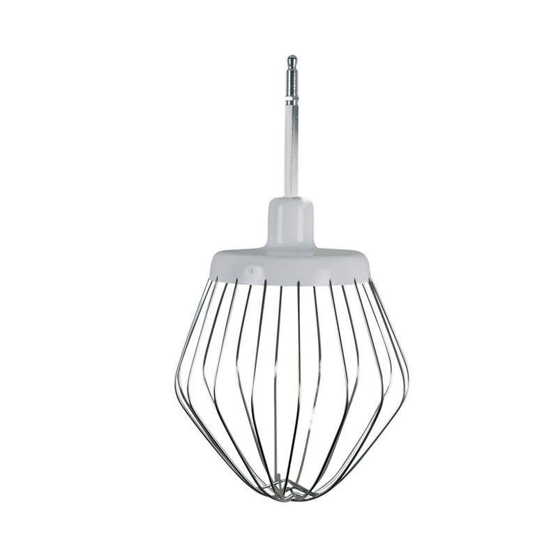 Bosch MUM58720 Kitchen Machine Beater Whisk