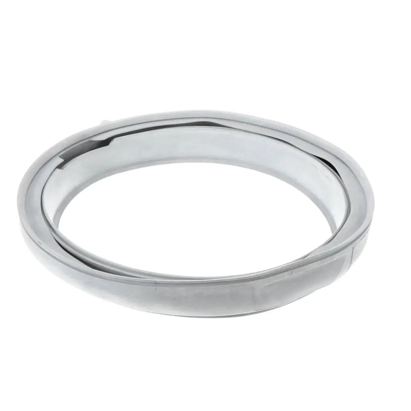 Bosch WFMC330SUC/02 Washing Machine Door Boot Seal