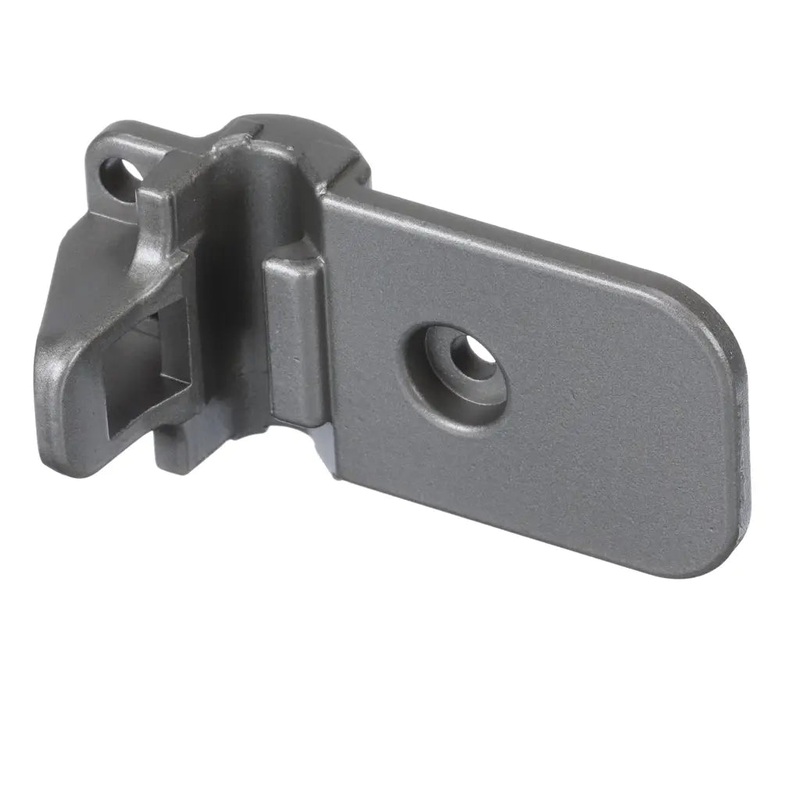 LG DLGY1902KE Dryer Door Hinge
