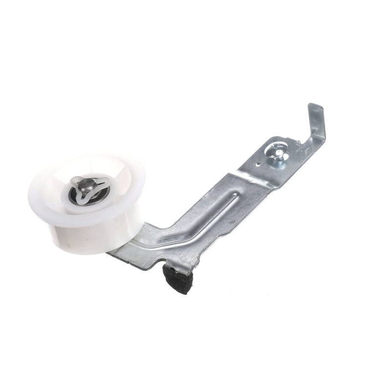 Samsung DV50K8600GV/A3 Dryer Idler Pulley