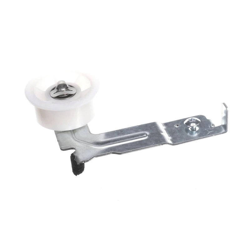 Samsung DV52J8700EP/A2 Dryer Idler Pulley