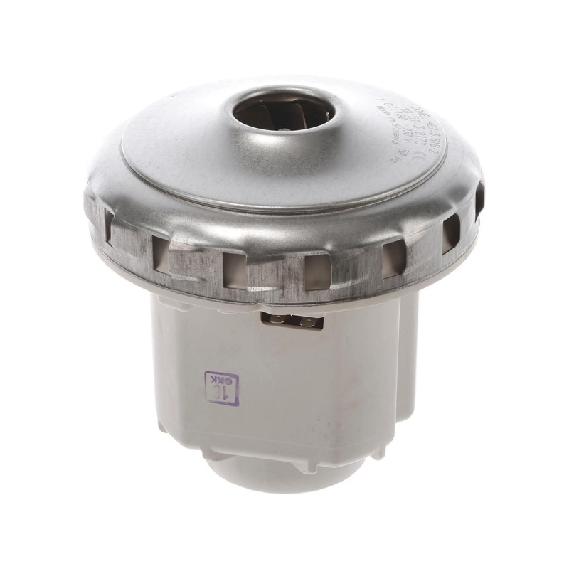 Zelmer ZVC763HPRU Wet & Dry Vacuum Cleaner Motor – Original