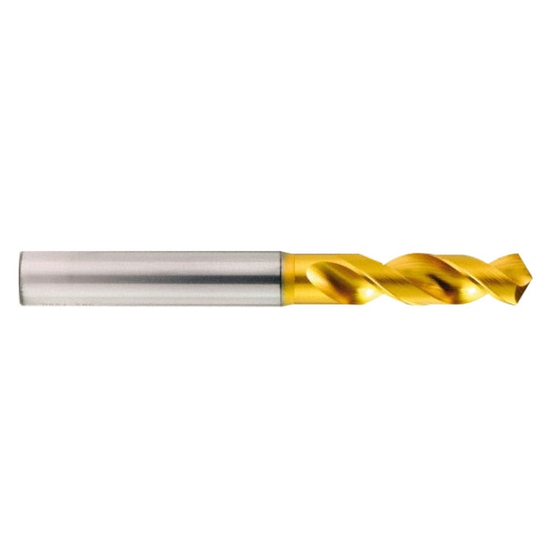 9.8mm EXSUSGDS Ex-Gold Drill Drill OSG 61598