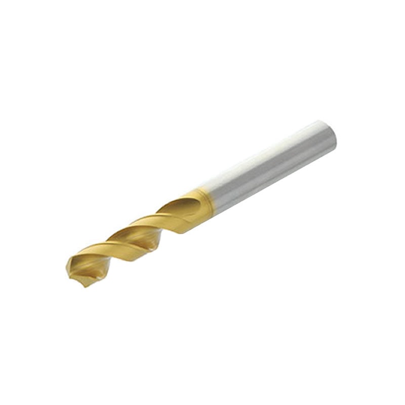 15.5mm EXSUSGDR Ex-Gold Drill Drill OSG 62655