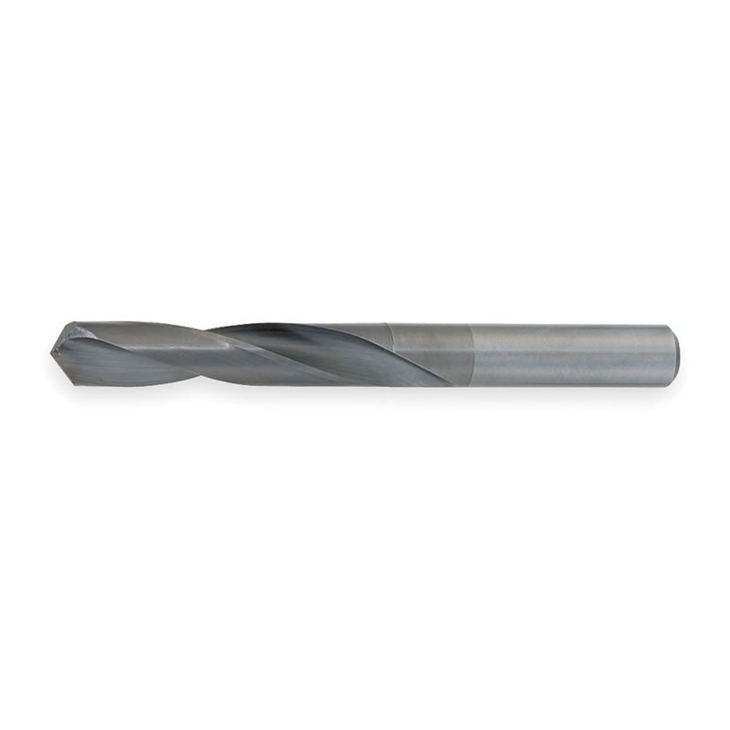 #31 (0.1200) Carbide Twist Drill OSG 220-1200