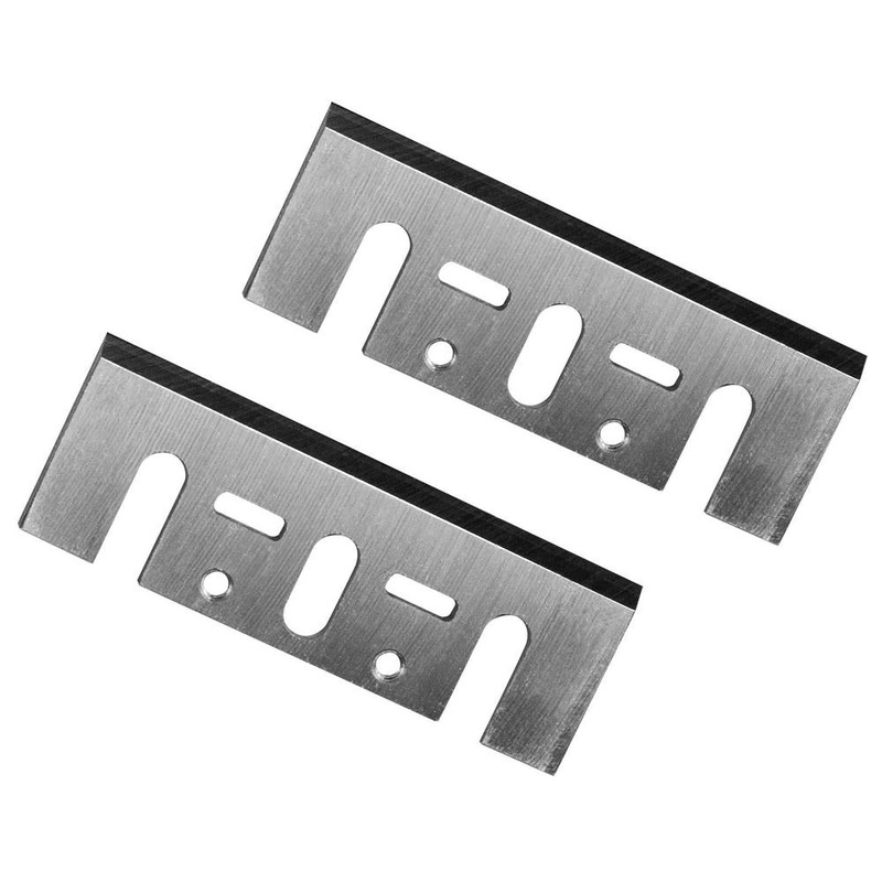 Zekoki ZKK-PBM-314 Planer Blade 3-1/4″