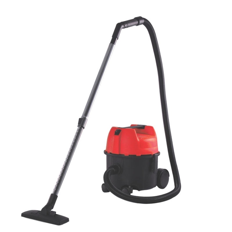 Zekoki ZKK-1000VC Vacuum Cleaner