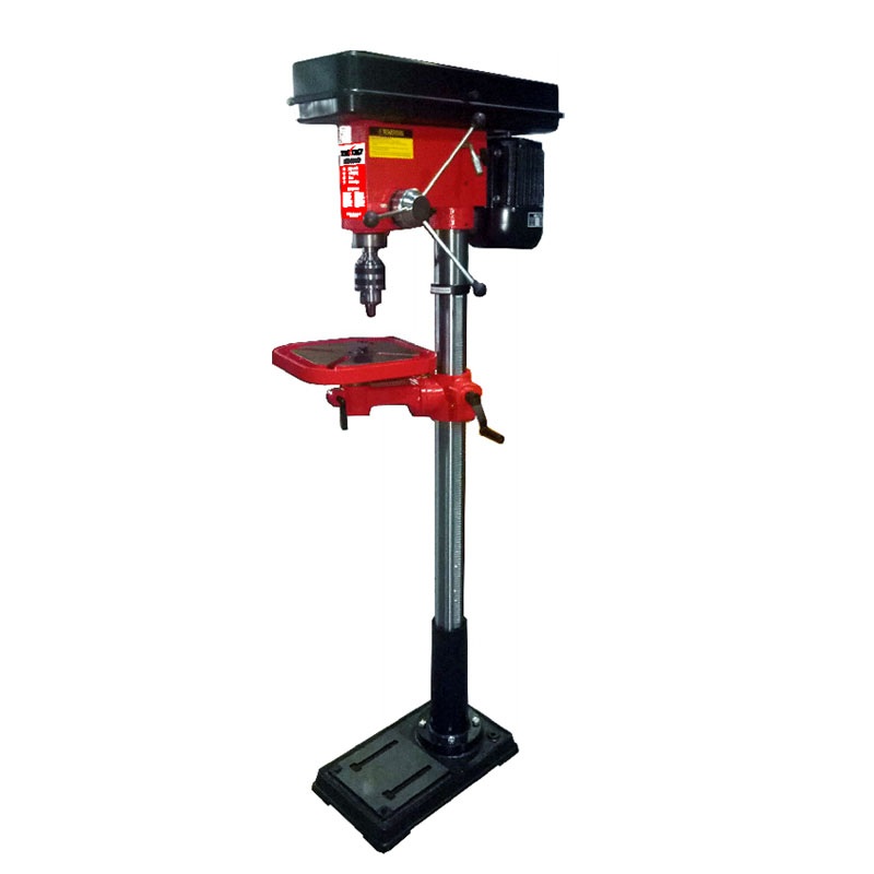 Zekoki ZKK-6120DP Drill Press