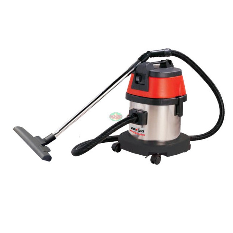 Zekoki ZKK-1500VC Vacuum Cleaner