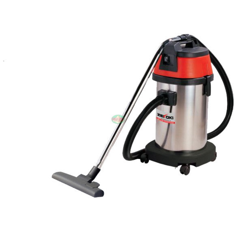 Zekoki ZKK-3000VC Vacuum Cleaner