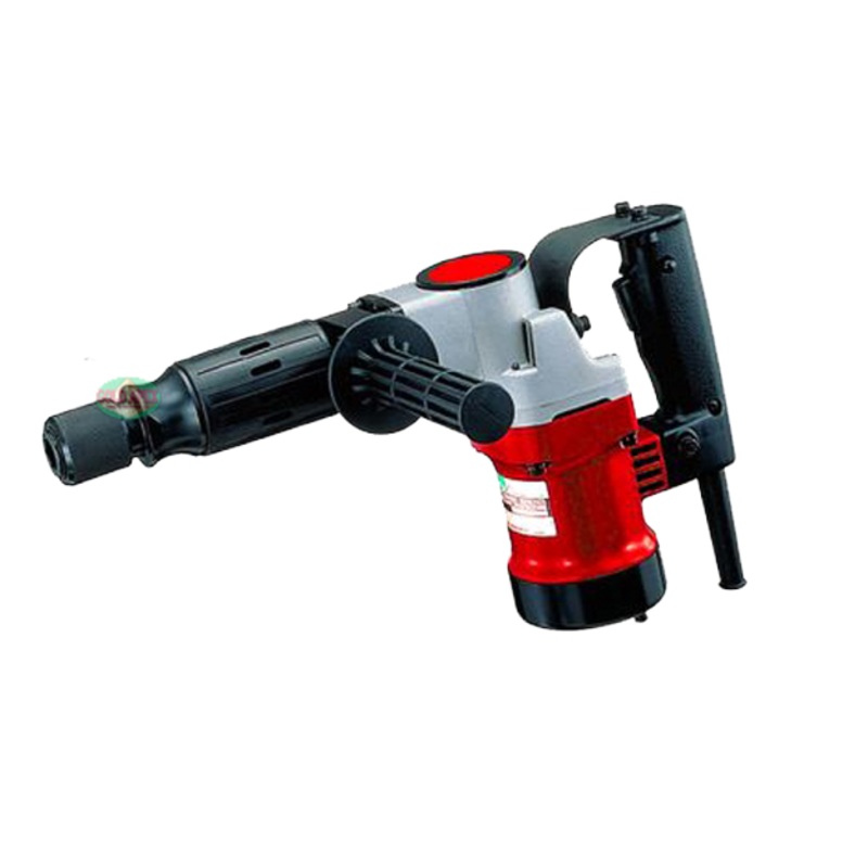 Zekoki ZKK-0810RT Demolition Hammer / Chipping Gun