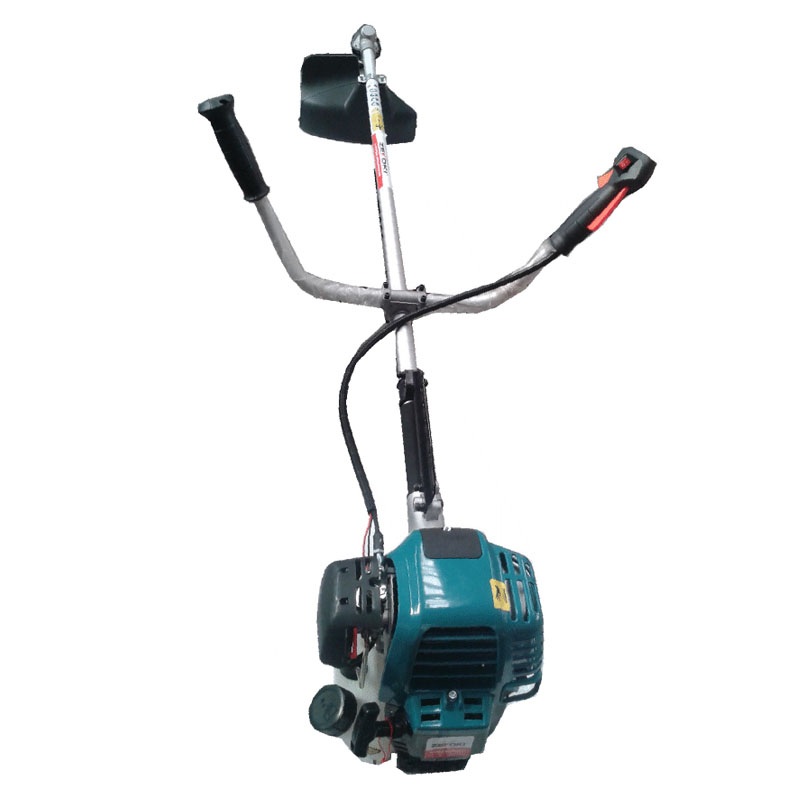 Zekoki ZKK-1200 4-Stroke Grass Cutter / Brush Cutter (EH035)