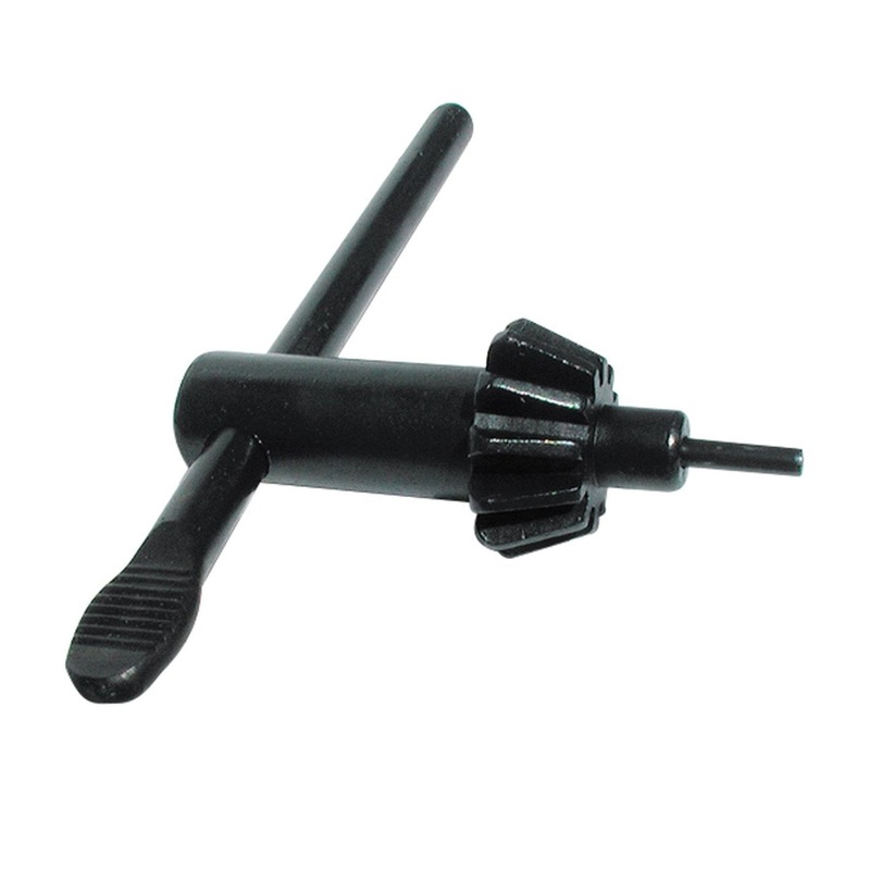 Chuck Key – King Canada Chuck Key KM-003 / KM-003M / KM-004 / KM-004M / KM-005